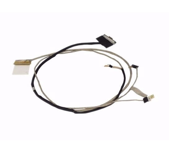 Acer 1422-026A000 LCD Video Cable Predator G9-791 G9-792 G9-793 GX7-91 1422-0268000 50.Q04N5.015