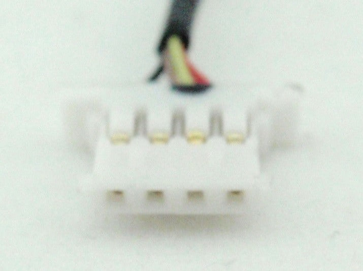 Acer New CPU Cooling Thermal Fan Swift 3 SF314-43 SF314-511 DC28000XIF0 DFS5K22B15673S-FNM2 23.AB2N2.001