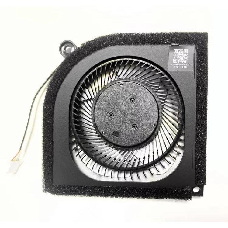 New Laptop CPU Cooling Fan for Acer ConceptD 3 CN314-72 CN314-72G CN314-72P CN314-73 CN314-73G CN314-73P CN315-72G 3 3 Ezel CC314-72 CC314-72G CC314-72P CC314-73 CC314-73G CC314-73P CC315-72 CC315-72G CC315-73 CC315-73G CC315-73P DQ5D566G007 FCNDQ5D566G007 DFS5K22153714 FNAS 23.C5TN7.001