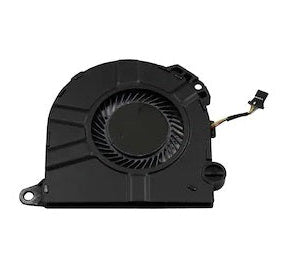 Acer Laptop CPU Cooling Fan for Spin 3 SP314-51 SP314-52 23.GUWN1.002 023.100D0.0001 NS85B08-17C07 New