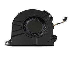 New Laptop CPU Cooling Fan for Acer Spin 3 SP314-51 SP314-52 23.GUWN1.002 023.100D0.0001 NS85B08-17C07