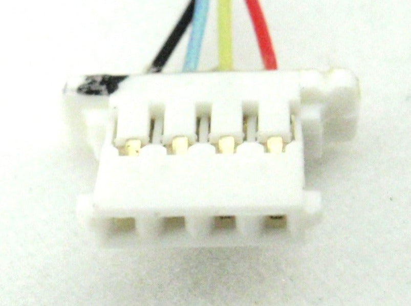 Acer New CPU Cooling Fan Porsche Acer Book RS AP714-51T AP714-51GT HQ23300043007 DFS551405PL0T-FLMM 23.HHUN8.001