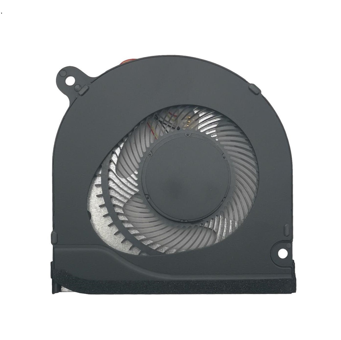 Acer New CPU Cooling Fan Spin 3 SP314-21 SP314-21N SP314-33 SP314-54N 023.100JV.0001 023.100J7.0001 DFS5K12114464K FM2A FMBC