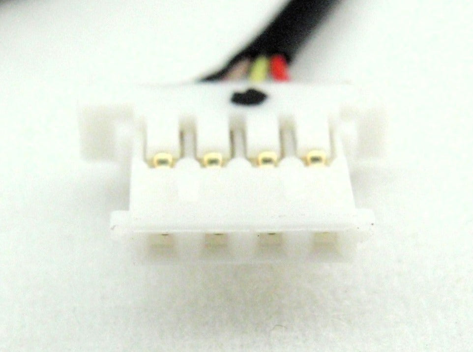 Acer New CPU Cooling Fan Swift X SFX14-41G X14 SFX14-14G S3X SF314-510G 23.AU6N2.001