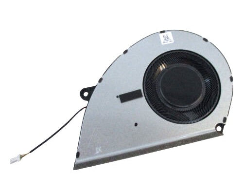 New Laptop CPU Cooling Fan for Acer Aspire 3 A314-23P A314-36P A317-55P 5 A515-58M A517-58M 23.KDDN8.001 EG50050S1-1C260-S9A DFS5K121154919 FQF6 DC5V