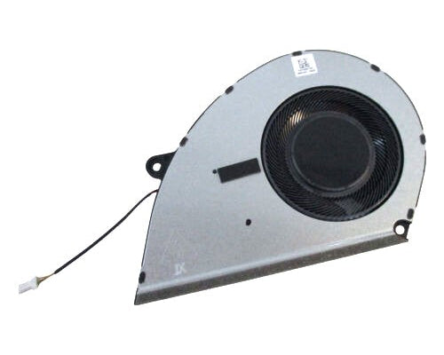 New Laptop CPU Cooling Fan for Aspire A15-51M A515-58M A515-58MT S50-55 EG50050S1-1C260-S9A DFS5K121154919 FQF6 23.KDDN8.001 23.KHJN2.001