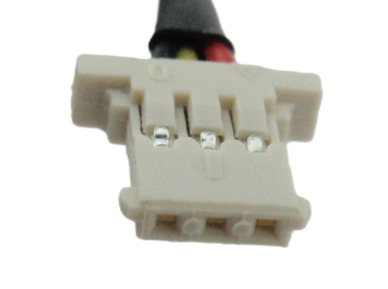 Acer CPU Cooling Fan Aspire E5-571 E5-571G E5-571P E5-575 E5-575G V3-572 V3-572G V3-572P V3-572PG DC28000ERS0 DC28000ERF0