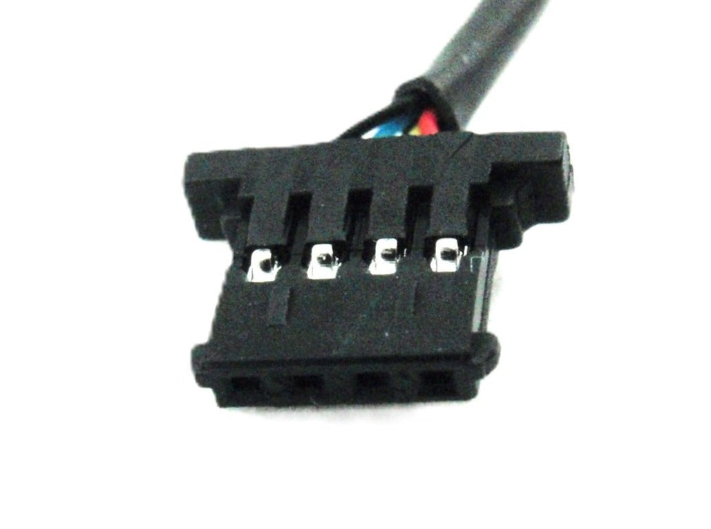 New Laptop CPU Cooling Fan for Acer Nitro 5 AN515-44 AN515-55 AN517-52 Predator Helios 300 PH315-53 PH315-54 DC28000QDF0 DC28000X1F0 DFS5K223052836 FMAQ FNHJ 23.Q7KN2.001 Right Side CPU Processor Cooling Fan