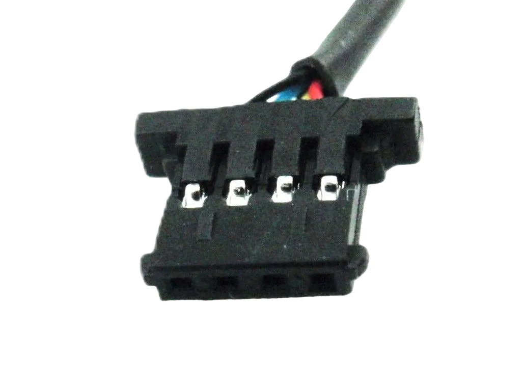 New Laptop CPU Cooling Fan for Acer Nitro 5 AN515-44 AN515-55 AN517-52 Predator Helios 300 PH315-53 PH315-54 DC28000QDF0 DC28000X1F0 DFS5K223052836 FMAQ FNHJ 23.Q7KN2.001 Right Side CPU Processor Cooling Fan