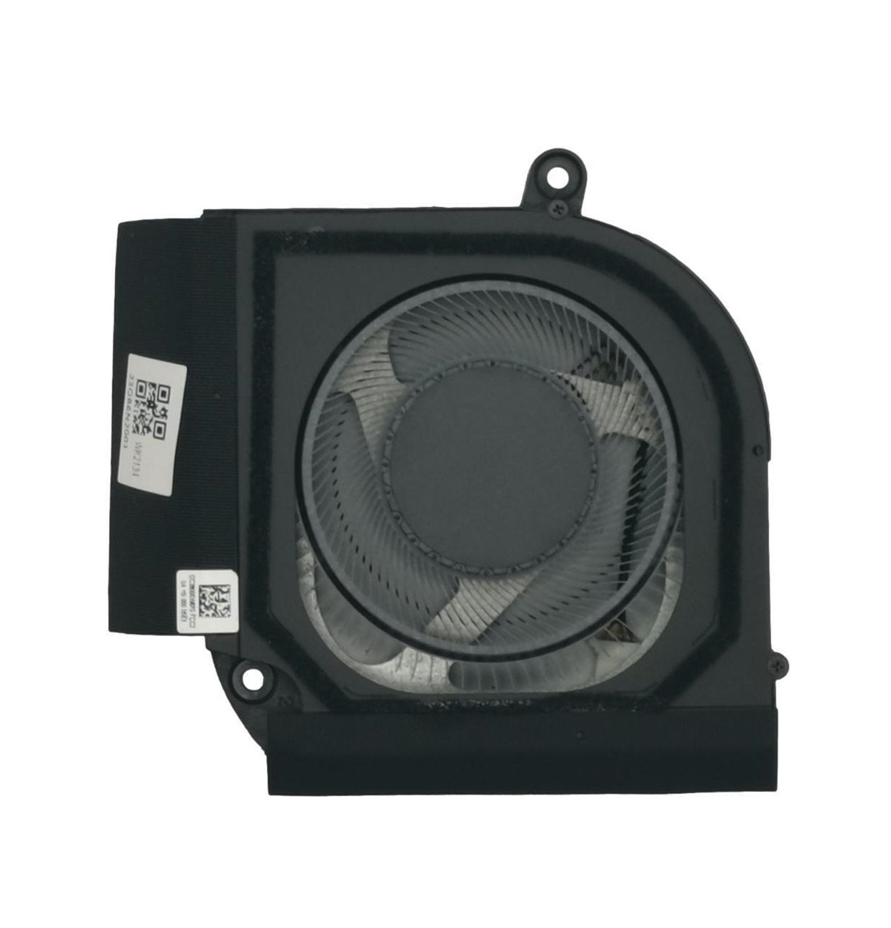 New Laptop CPU Processor Cooling Fan for Acer Predator Helios 300 PH317-55 Triton 14 PT14-51 DC28000W6F0 23.QB6N2.001 DC12V (Not 5V)