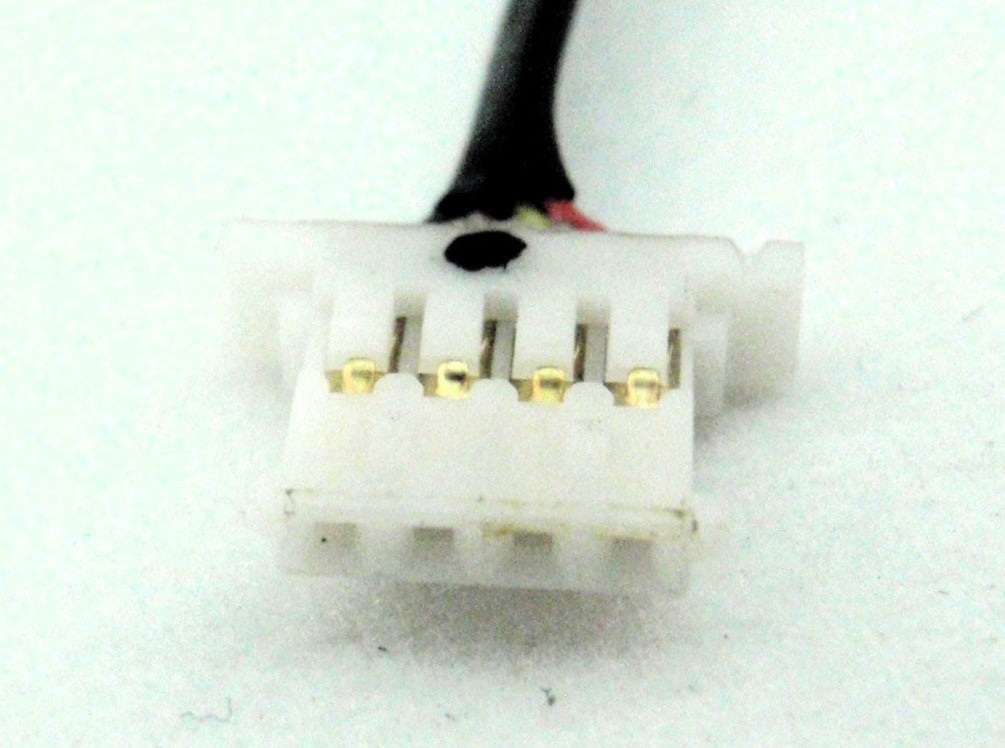 New Laptop CPU Cooling Fan for Acer Aspire Vero AV15-52 NS85B11-18M09 DFS5411051C0T FLLH 23.KBHN2.001