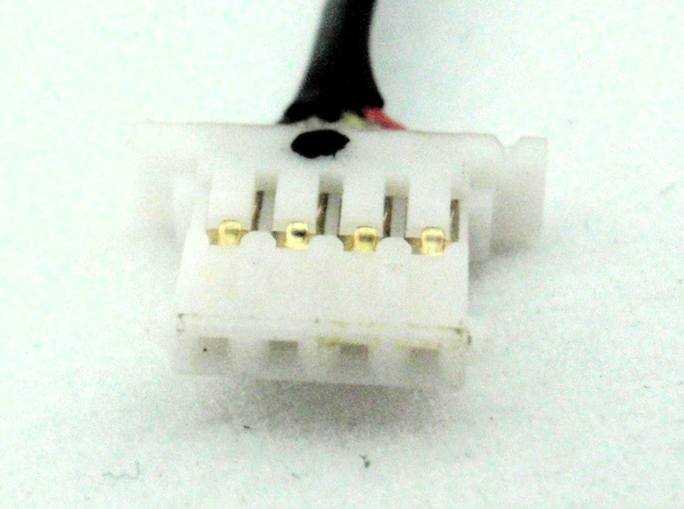 Acer New CPU Cooling Fan Aspire 3 A314-31 A315-21 A315-31 A315-51 A315-52 5 A515-52 DC28000JSF0 DFS541105FC0T-FJP5 23.H14N2.001