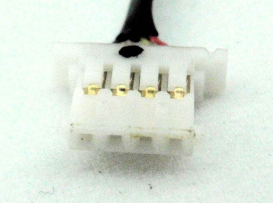 New Laptop CPU Cooling Fan for Acer Aspire 1 A114-33 3 A314-21 A314-35 A315-23 A315-55G A315-55KG A315-57G 5 A515-44 A515-44G A515-45 A515-45G A515-46 A515-54 A515-54G A515-55 A515-55G A515-55T 23.HGLN7.001 NS85B11-18M09 DFS5411051C01 FLLH DC28000JSD0 DC28000K4D0