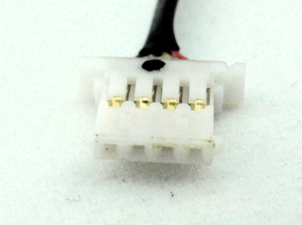 Acer New Cooling Fan DC28000L2D0 DC28000K4D0 DC28000JSD0 DC28000JSF0 A515-55 Nitro AN515-41 G3-571 G3-572 PH315-51