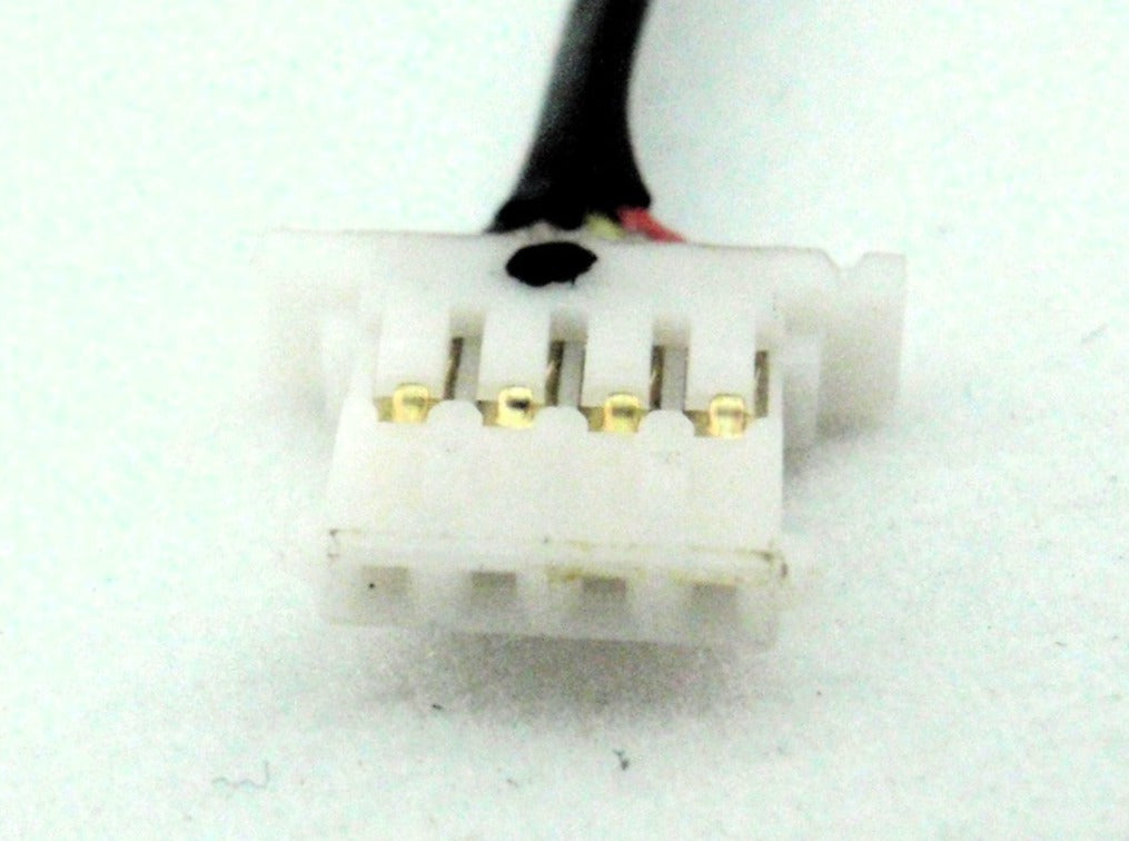 New Laptop CPU Cooling Fan for Acer Aspire 3 A315-59 DFS5411051C0T FLLH NS85B11-18M09 23.K6SN2.001