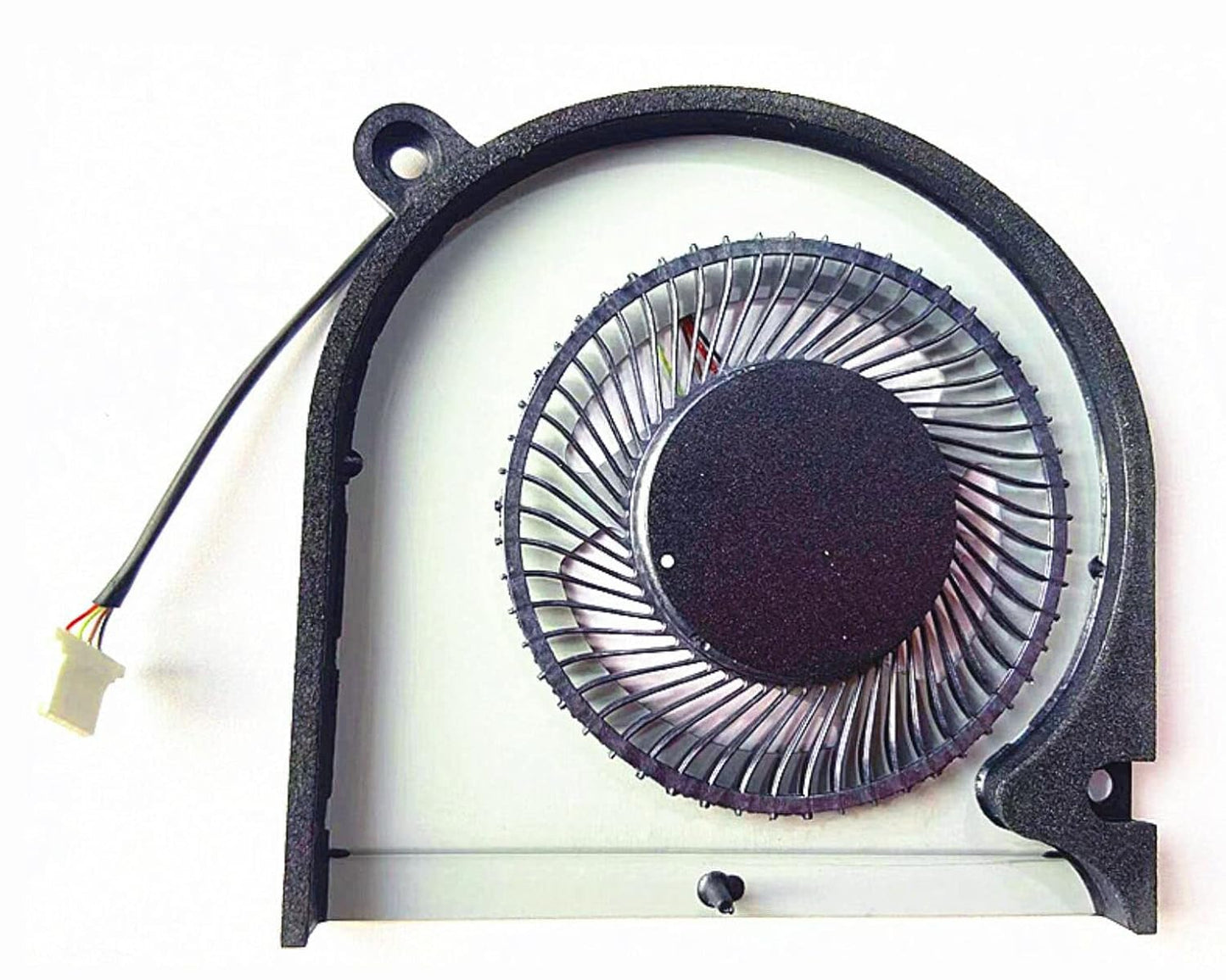 New Laptop CPU Cooling Fan for Acer Spin 3 SP314-53GN SP314-53N TravelMate B1 B114-21 P2 P214-51 P214-51G P215-51 P40-51 P50-51 TMB114-21 TMP214-51 TMP214-51G TMP215-51 TMP40-51 TMP50-51 23.HFCN5.001 1323-019X0PB 1323-01BD0PB DFS5K12114262J FL9S 23.VJYN5.001