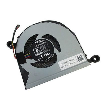 New CPU Cooling Fan for Acer Chromebox CXI4 SFF Desktop Computer PC FCNDQ5D577E006 DQ5D577E006 23.Z1LD7.001