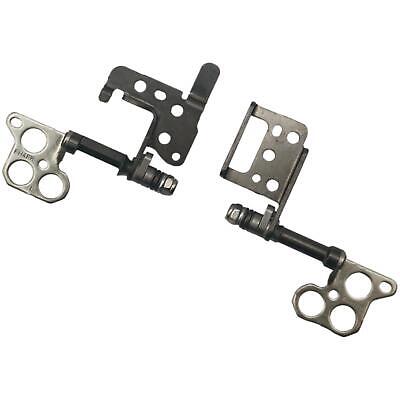 New Laptop LCD Display Panel Video Screen Hinges for Acer Swift 3 SF314-42 SF314-59 33.HSFN2.001 AM2WG000200 AM2WG000300 Left Right