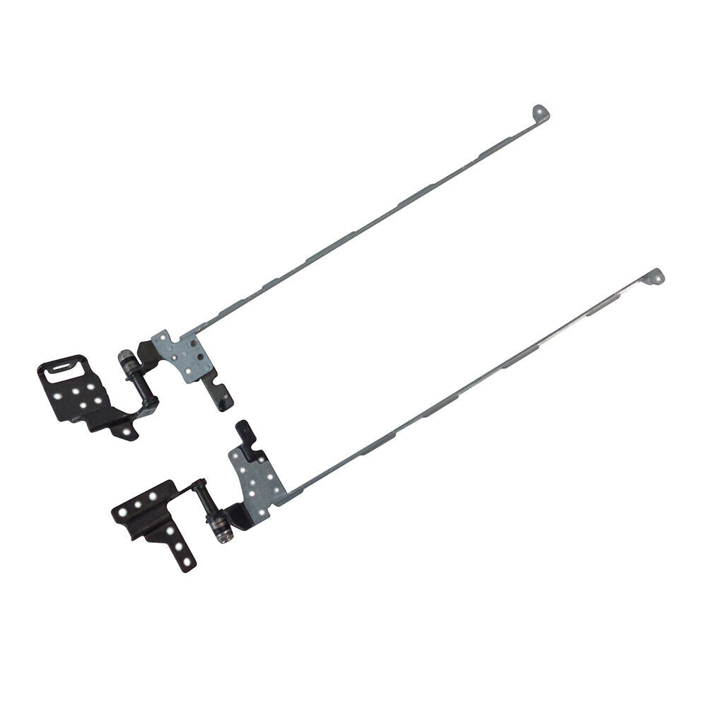 Acer New LCD Display Panel Video Screen Hinges Left Right Nitro 5 AN515-41 AN515-42 AN515-51 AN515-52 AN515-53 Predator Helios PH315-51