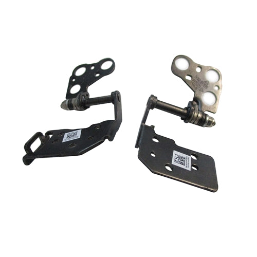 Acer LCD Video Screen Hinges for Predator Triton 300 PT315-52 PT315-53