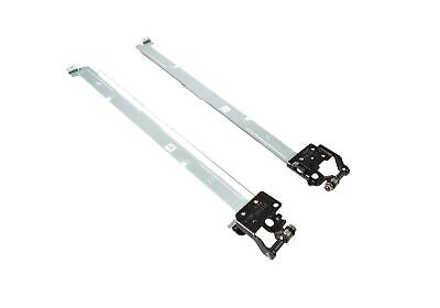 Acer LCD Display Panel Video Screen Hinges Nitro AN517-52 AN517-52-52T