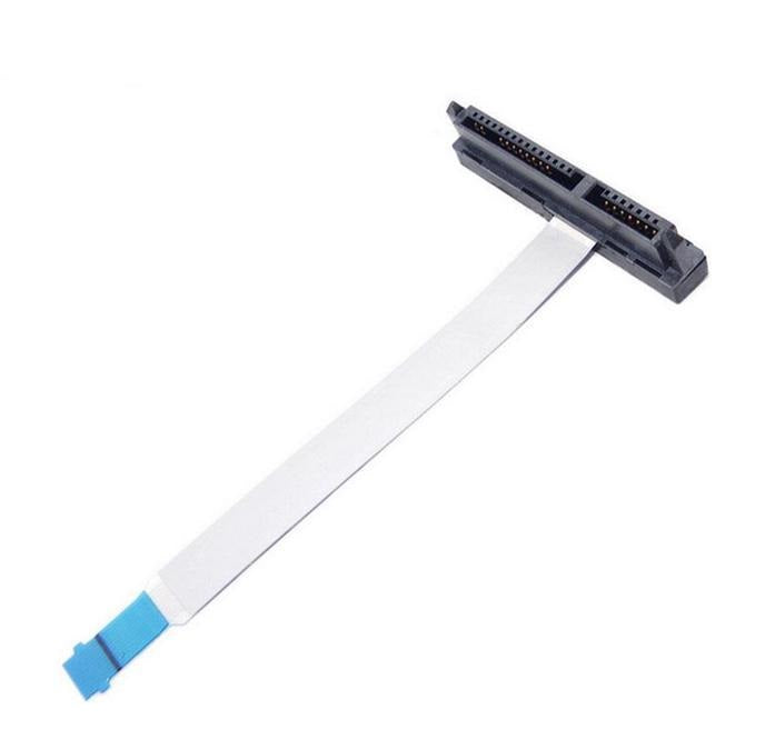 Acer New Hard Drive HDD SSD SATA IO Connector Cable 10-Pin TravelMate TX420 TX520 X420 X520 450.07K06.0001