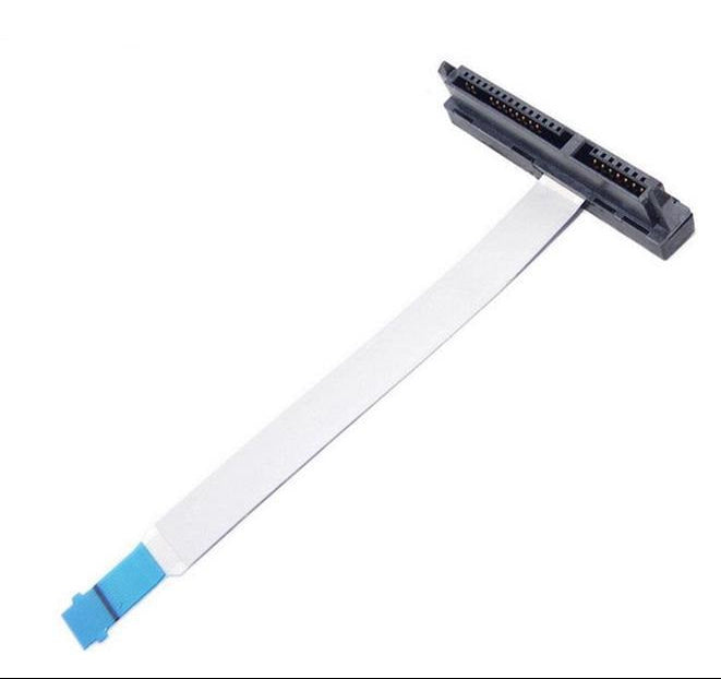 New Laptop Hard Drive HDD SSD SATA IO Connector Cable for Acer TravelMate TX420 TX520 X420 X520 450.07K06.0001 10-Pin