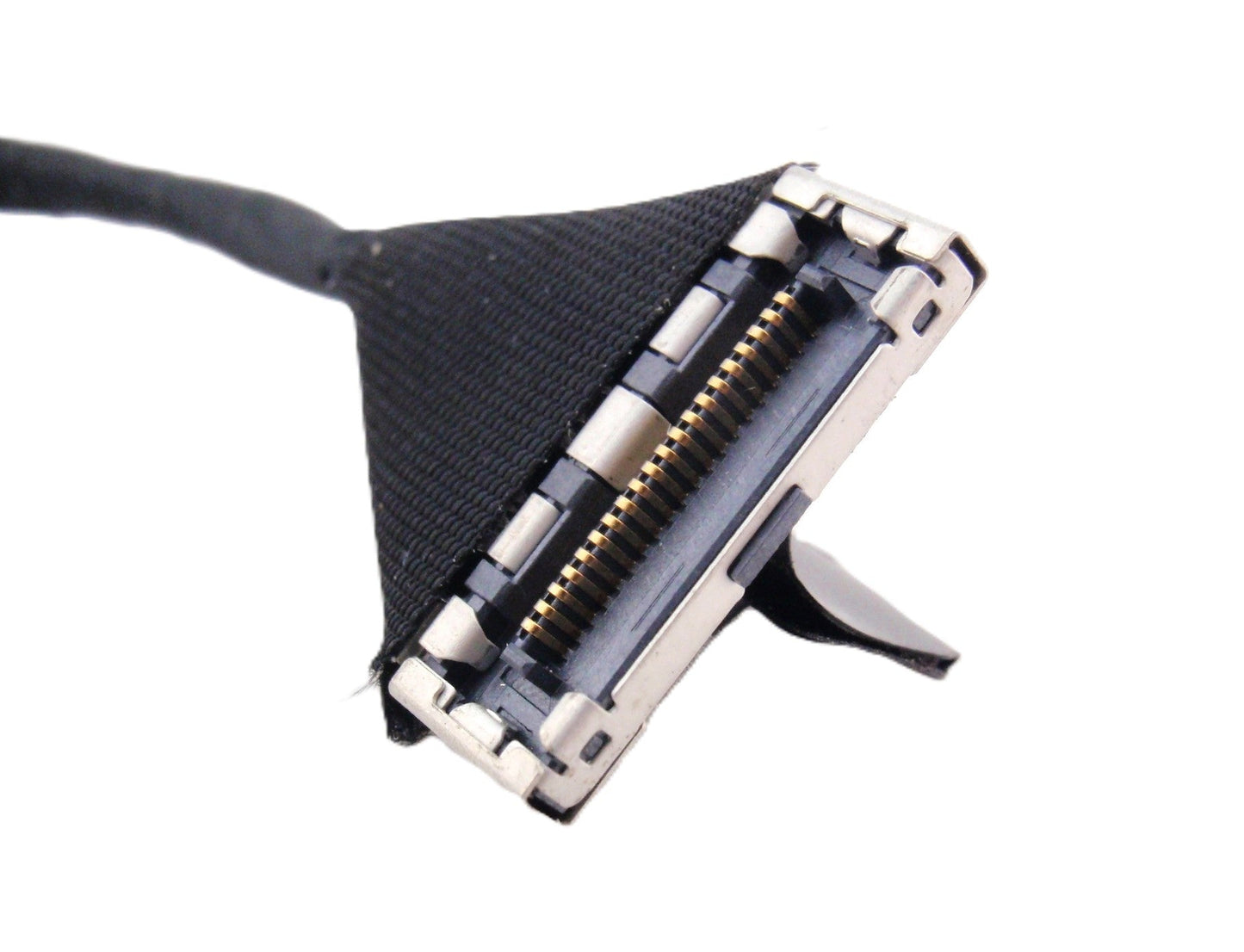 New Laptop Hard Drive HDD SSD SATA IO Connector Cable for Acer Aspire S3-392G MS2385 50.4L503.011 Weebill