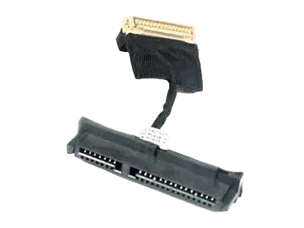 New Laptop Hard Drive HDD SSD SATA IO Connector Cable for Acer TravelMate 6595T 8473 8573 8573T 8573TG 50.4NP04.021 50.4NP04.022