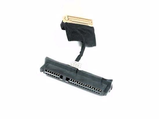 Acer New Hard Drive HDD SSD SATA IO Connector Cable TravelMate 6595T 8473 8573 8573T 8573TG 50.4NP04.021 50.4NP04.022