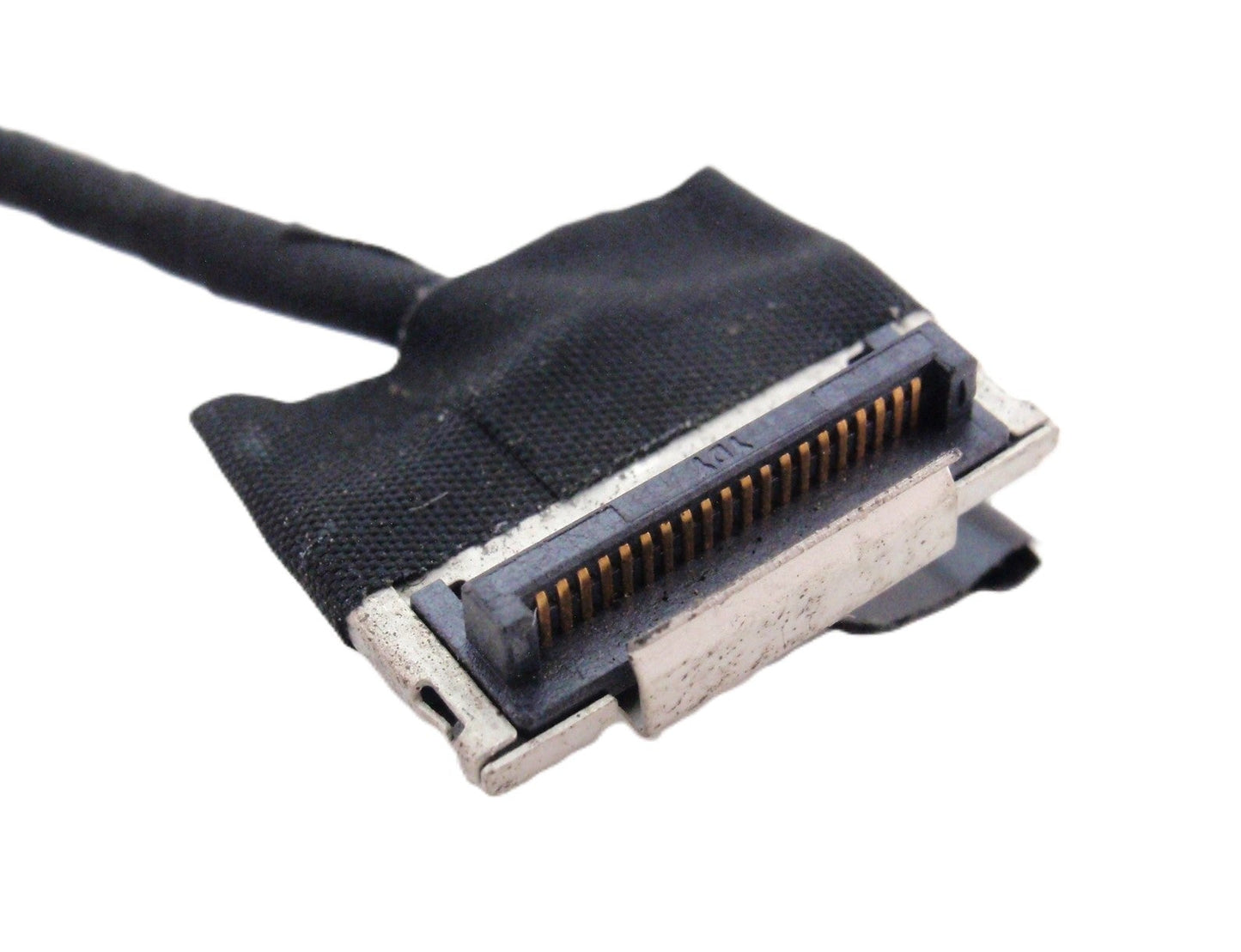 New Laptop Hard Drive HDD SSD SATA IO Connector Cable for Acer Aspire E1-422 E1-422G E1-432 E1-522 E1-522G E1-470 E1-470G E1-472 E1-472G TravelMate P245 P245-M 50.4YU06.001 50.4YU06.021 50.4YP10.041 EA50/QC35