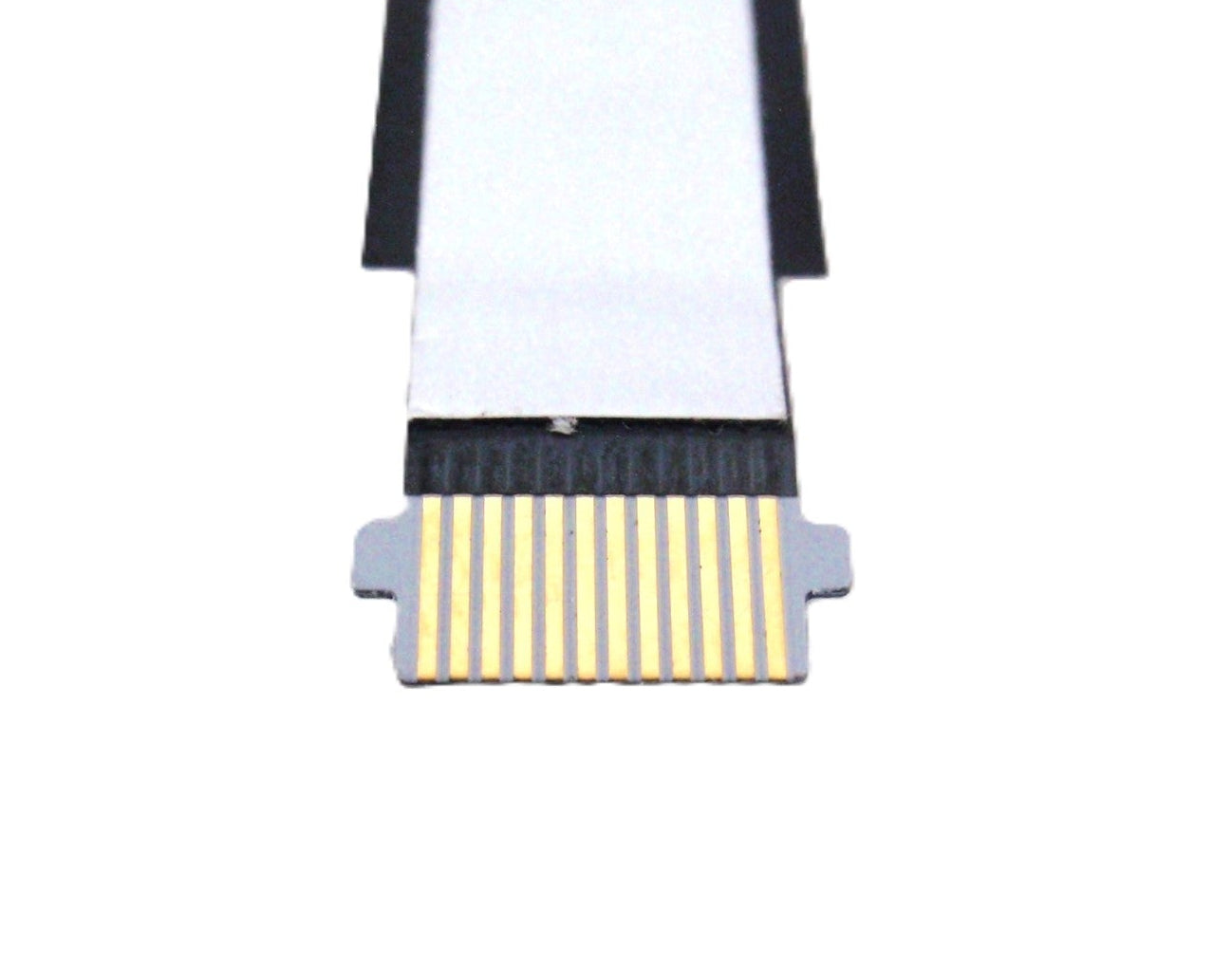 New Acer Laptop Hard Drive HDD SSD SATA IO Connector Cable for Aspire 5 A514-54 A514-54G A514-54S N20C4 Extensa 214-52 50.A24N2.001 NBX0002PE00 NBX0002C000 FH4AT