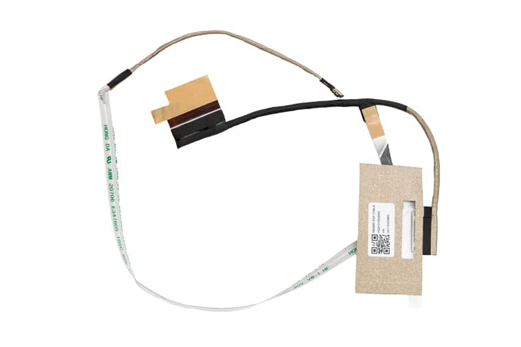 New Laptop LCD LED Display Video Screen Cable for Acer Swift SF114-33 SF114-34 HQ21310522000 HQ21310523000 50.A3FN8.006 N20H2 NB2665 30-Pin