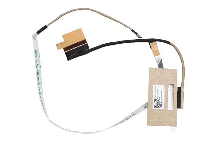 New Laptop LCD LED Display Video Screen Cable for Acer Swift SF114-33 SF114-34 HQ21310522000 HQ21310523000 50.A3FN8.006 N20H2 NB2665 30-Pin