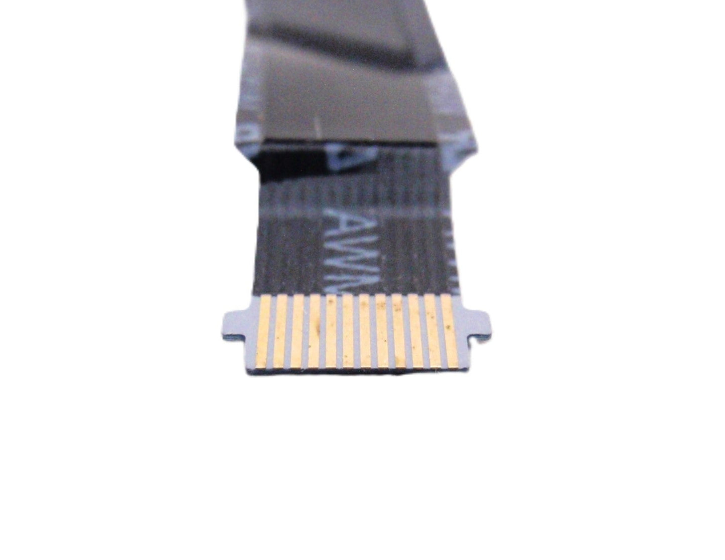 New Laptop Hard Drive HDD SSD SATA Connector Cable for Acer Aspire 5 A515-56 A515-56T-36 Swift S50-53 50.A4VN2.003 NBX0002PI00 FH5AT