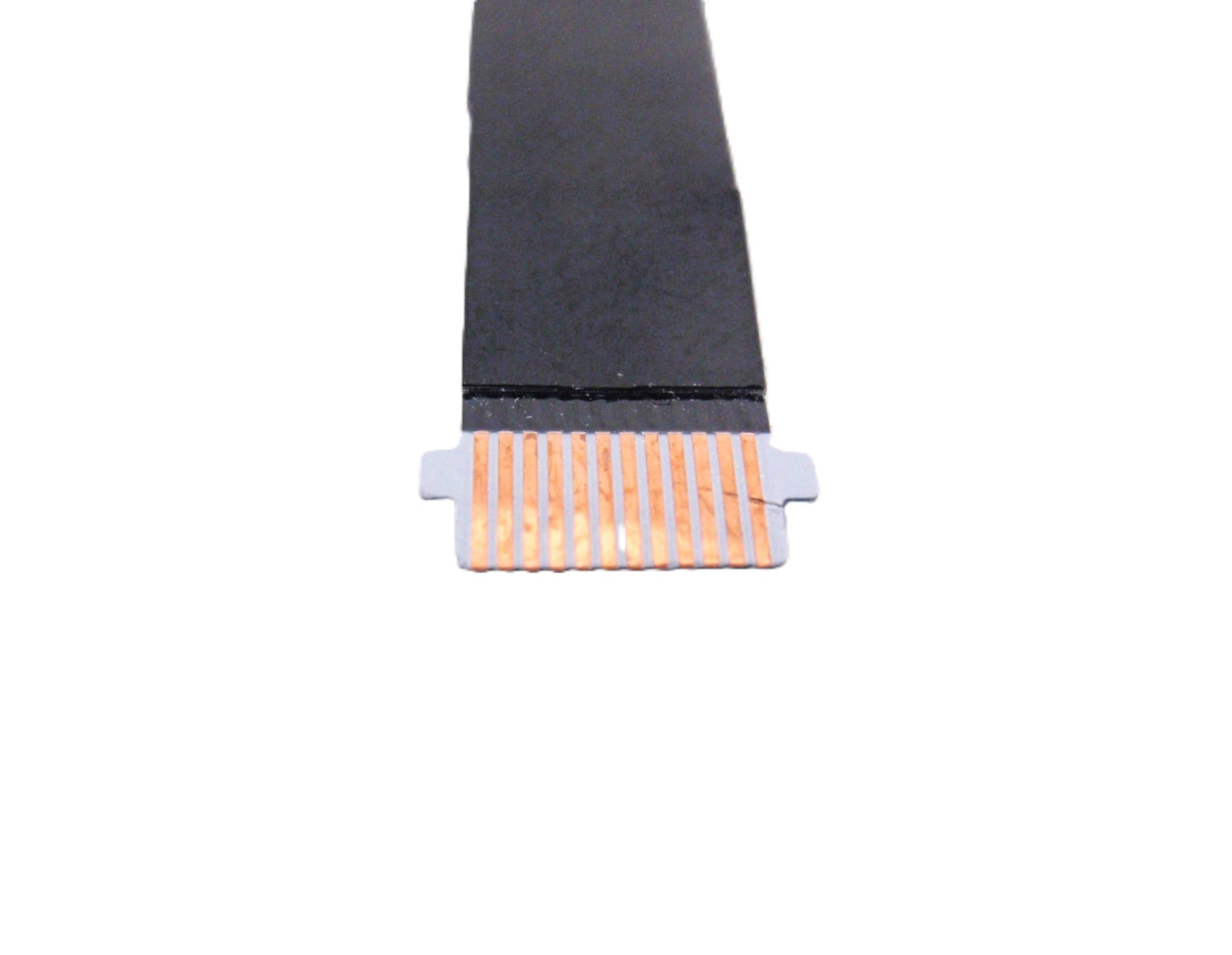Acer Laptop Hard Drive SSD SATA Cable for Aspire V15 Nitro VN7-572 VN7-572G VN7-591 VN7-591G VN7-592 VN7-592G 50.G6GN1.006 450.06C09.0001 450.06C09.1001 New Hard Drive HDD SSD SATA IO Connector Cable