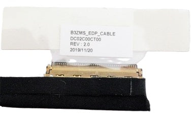 Acer New LCD LED Display Video EDP Cable FHD Touch Screen 2Lane 40-Pin Aspire S5-371 S5-371T DC02C00CT00 50.GCKN2.001