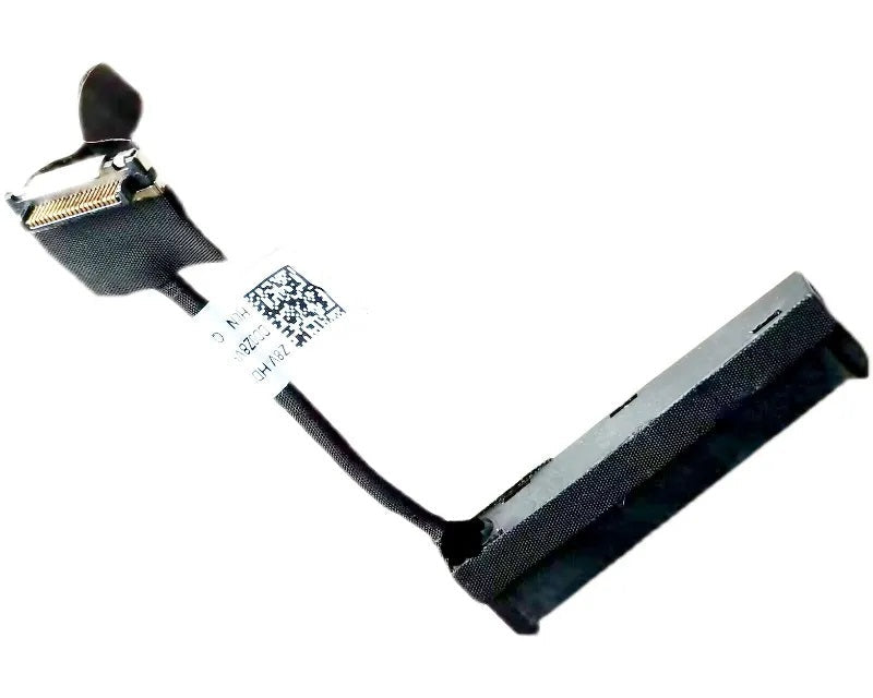 New Laptop Hard Drive HDD SSD SATA IO Connector Cable for Acer Aspire E5-475 E5-475G E5-476 TravelMate P248 P249 P249-M P249-MG X40-G2 50.GF3N7.006 DD0Z8VHD000