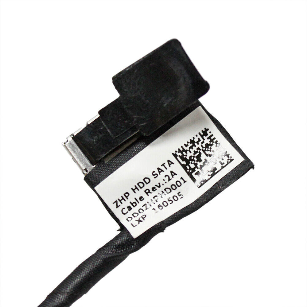 Acer Hard Drive SSD SATA IO Connector Cable Aspires A311-31 ES1-132 ES1-132 ES1-332 DD0ZHPHD001 DD0ZHPHD010 50.GG2N7.004