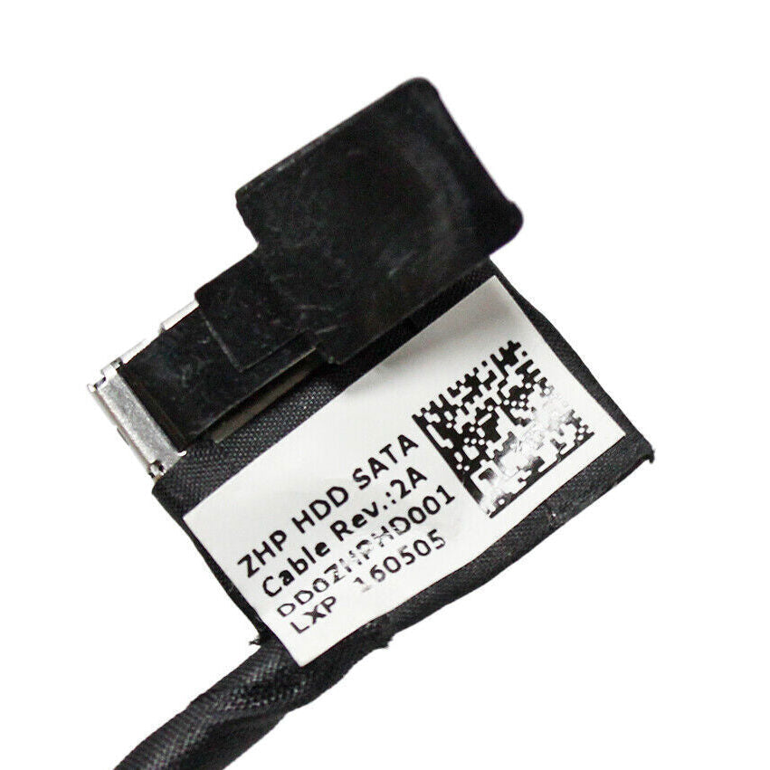 New Laptop Hard Drive HDD SSD SATA IO Connector Cable for Acer Aspire A311-31 ES1-132 ES1-132 ES1-332 50.GG2N7.004 DD0ZHPHD000 DD0ZHPHD001 DD0ZHPHD002 DD0ZHPHD010 DD0ZHPHD011 50.GFZN7.004 ZHP 27.5cm
