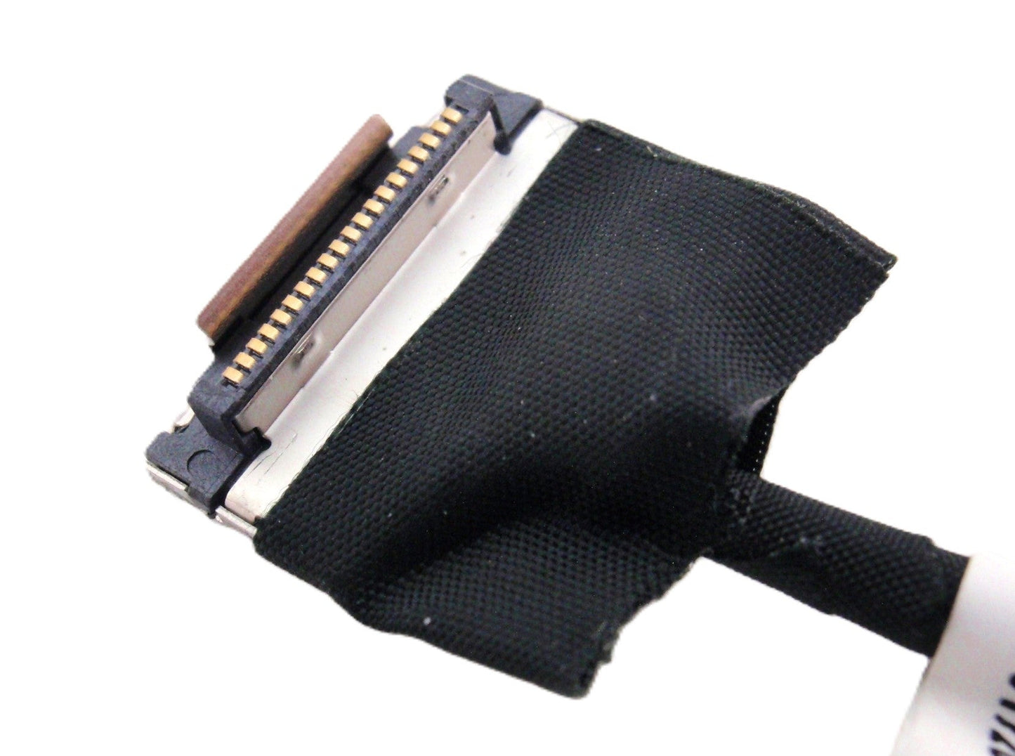 New Hard Drive HDD SSD SATA IO Connector Cable for Acer Aspire 3 A314-32 A315-21 A315-31 A315-32 A315-51 A315-52 50.GNPN7.005 50.SHXN7.005 DD0ZAJHD000 DD0ZAJHD001 DD0ZAJHD012