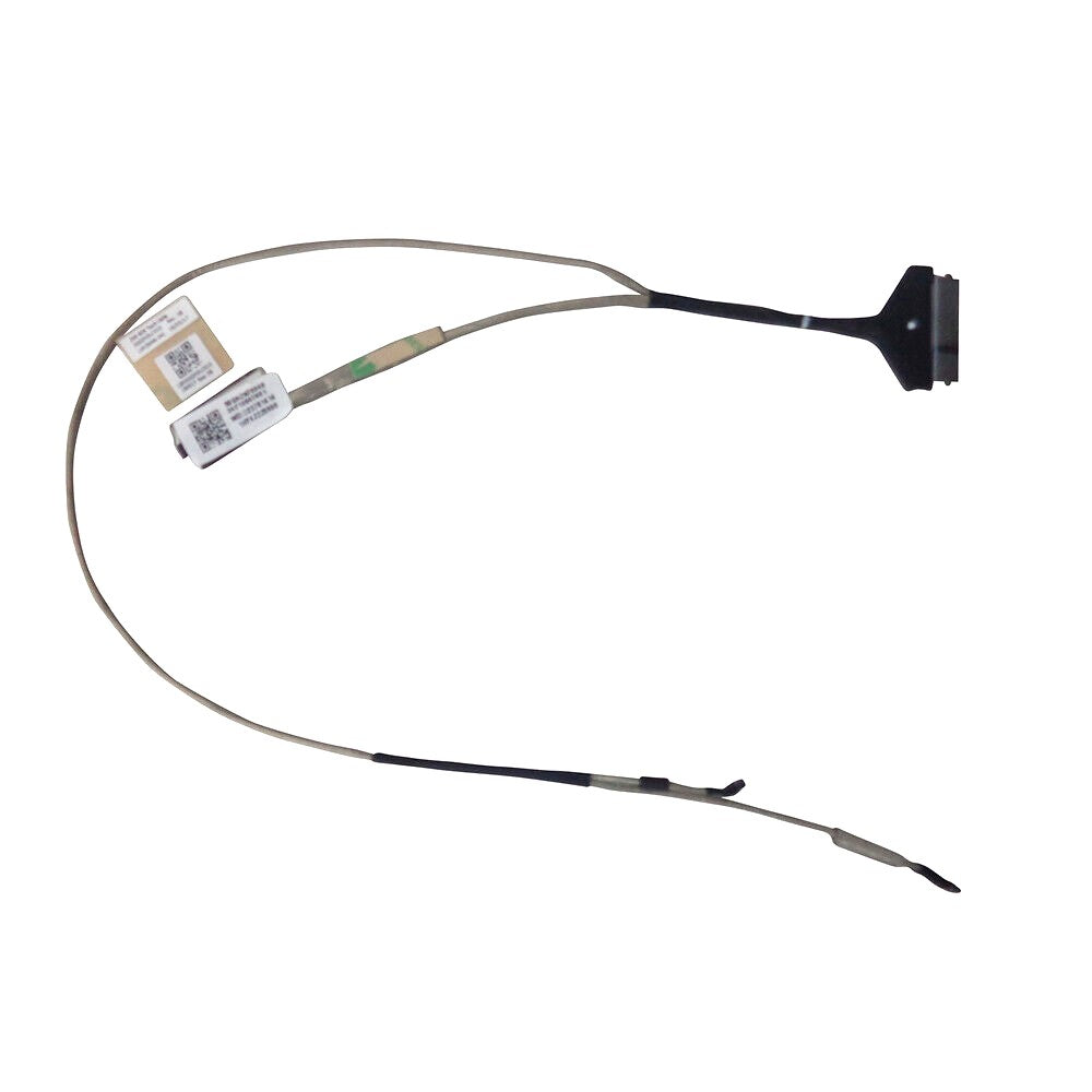 Acer Laptop LCD LED Display Video Screen Cable for Chromebook 11 C771 C771T DD0ZHDLC010 50.GNZN7.004 New