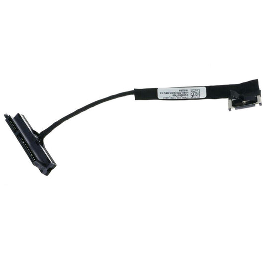 Acer New Hard Drive HDD SSD SATA IO Connector Cable Aspire 7 A715-71 A715-71G A715-71NC DC02002T400 50.GPGN2.005