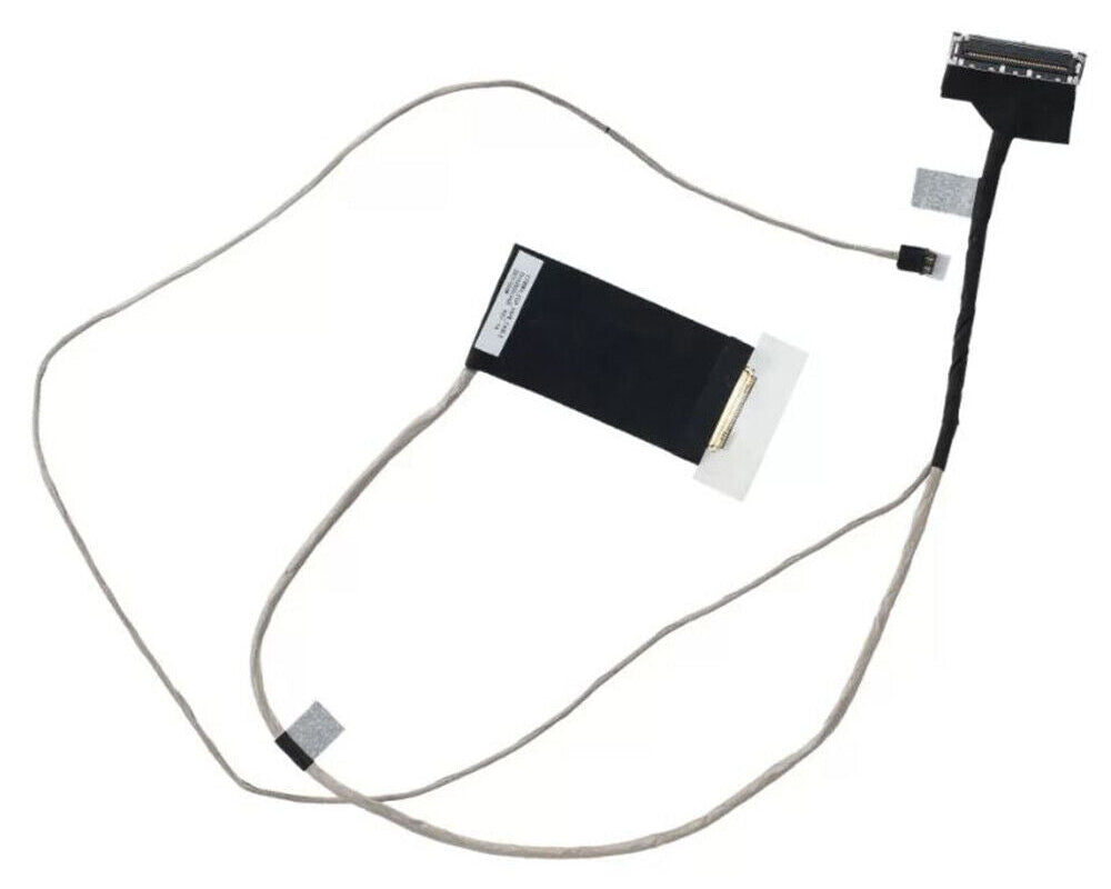 New Replacement Laptop LCD LED LVDS EDP Display Video Screen Cable for Acer Aspire A717-71 A717-71G A717-72G DC02002UH00 50.GPGN2.012