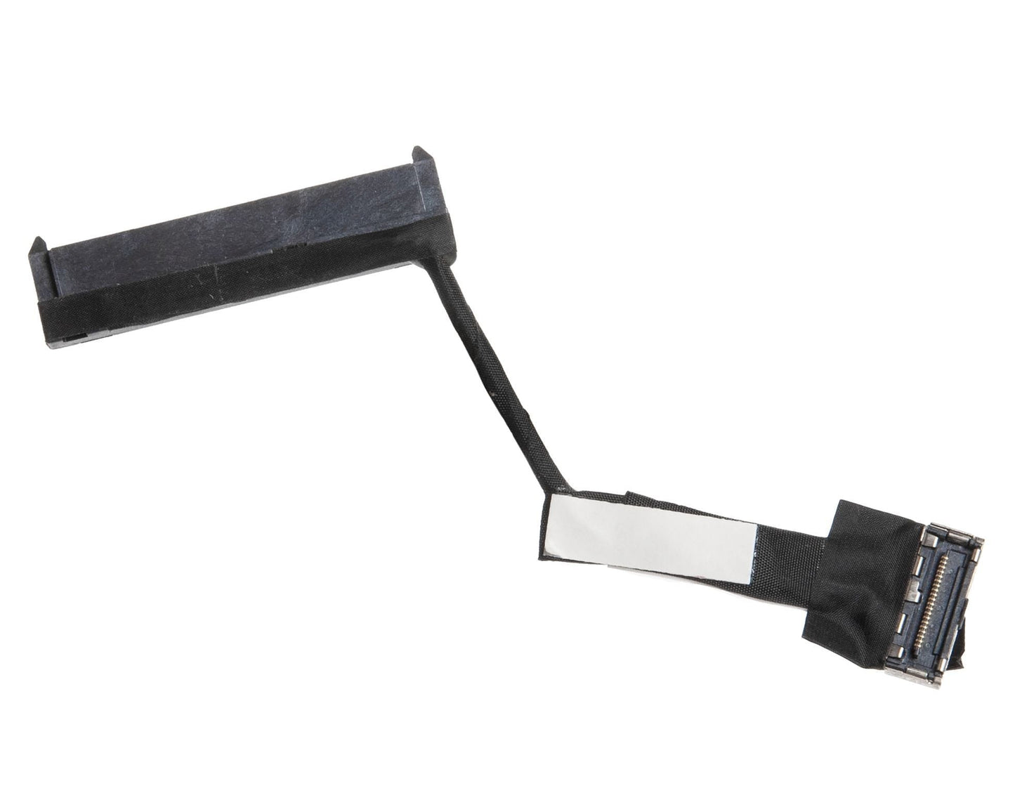 New Laptop Hard Drive HDD SSD SATA IO Connector Cable for Acer Aspire 5 A515-41 A515-41G A515-51 A515-51G A515-52 A515-52G A515-54 A515-54G A615-51 A615-51G 50.GPYN2.003 DC02002VV00 C5V08
