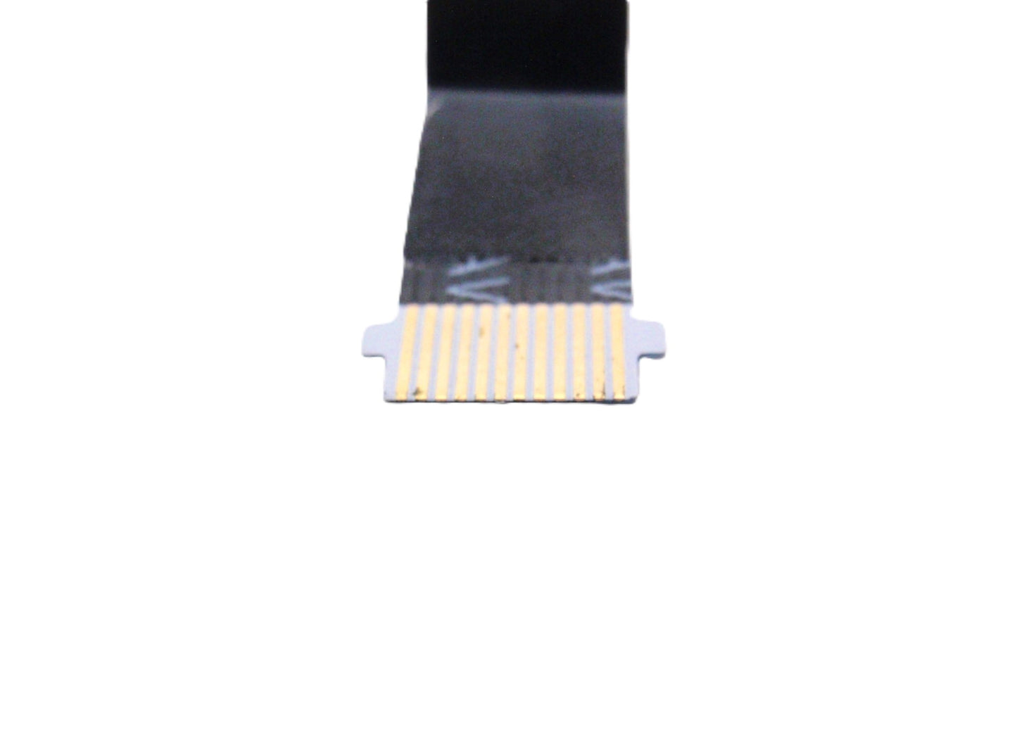 Acer Laptop Hard Drive SSD SATA Cable for Aspire 3 A317-32 A317-32G A317-51 A317-51G A317-52 A317-52G NBX0002CZ00 NBX0002JX00 NBX0002JW00 50.HEKN2.001 50.GY3N2.003 New Hard Drive HDD SSD SATA IO Connector Cable DH5JL 12-Pin 16cm