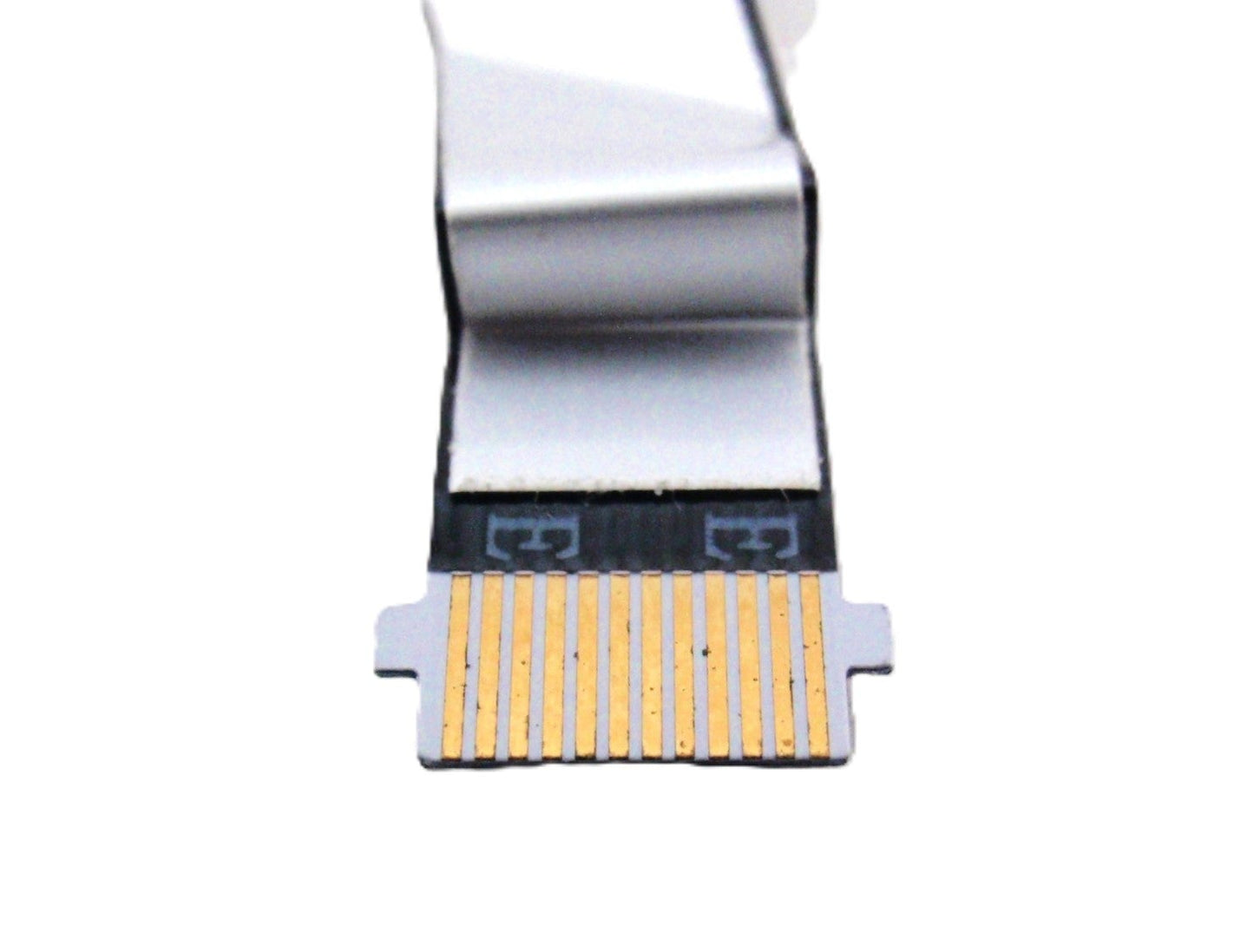 New Laptop Hard Drive HDD SSD SATA IO Connector Cable for Acer Aspire 3 A315-33 A315-34 A315-41 A315-41G A315-53 A315-53G A315-54 50.GY9N2.003 NBX0002BY00