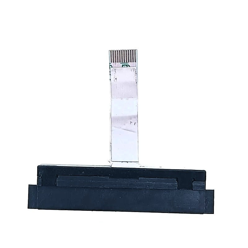 Acer New Hard Drive HDD SSD SATA IO Connector Cable Spin 1 SP111-33 SP111-33-C3YD NX8106 HQ22020420000 50.H0VN8.006