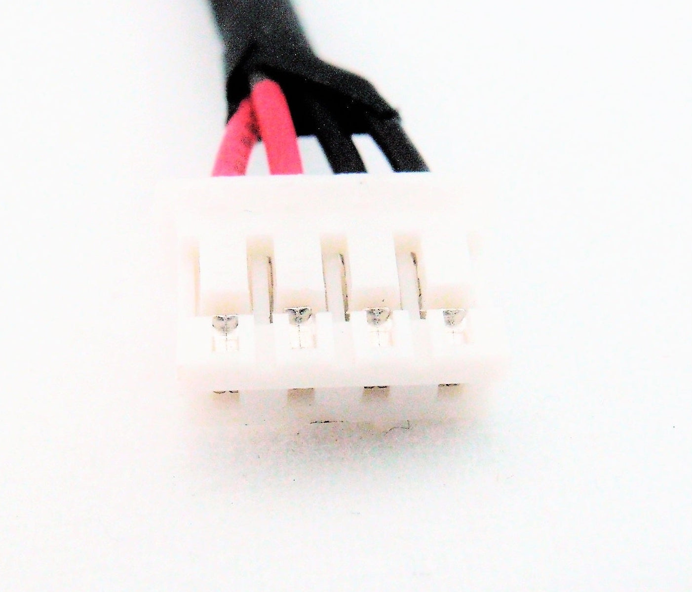 New Laptop DC In Power Jack Charging Port Connector Cable for Acer Aspire 5 A515-52 A515-52G A517-51 A517-51G 50.H14N2.002 DC301012K00 DC301012X00 DC301010O00 50.GP5N2.001 65W EH5AW