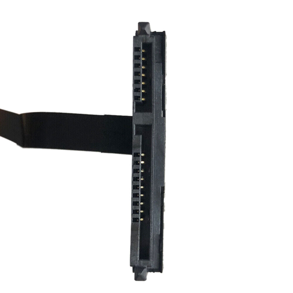 Acer HDD SSD SATA IO Connector Cable Aspire A315-33 A315-34 A315-41 A315-41G A315-42 A315-53 A315-54 A315-55 NBX00026X00 50.H18N2.001